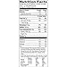 Near East Almond Pilaf, 6.6 oz