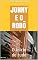 Livro Jonny e o Robô: O início de tudo (Ficção)