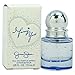 Jessica Simpson I Fancy You Eau De Parfum Spray for Women (.25 oz. Mini)