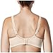 Bravado! Designs Women's Essential Embrace Nursing Bra, Chai Almond, 38 F/G
