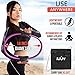DeShop Ivvy Pilates Magic 14
