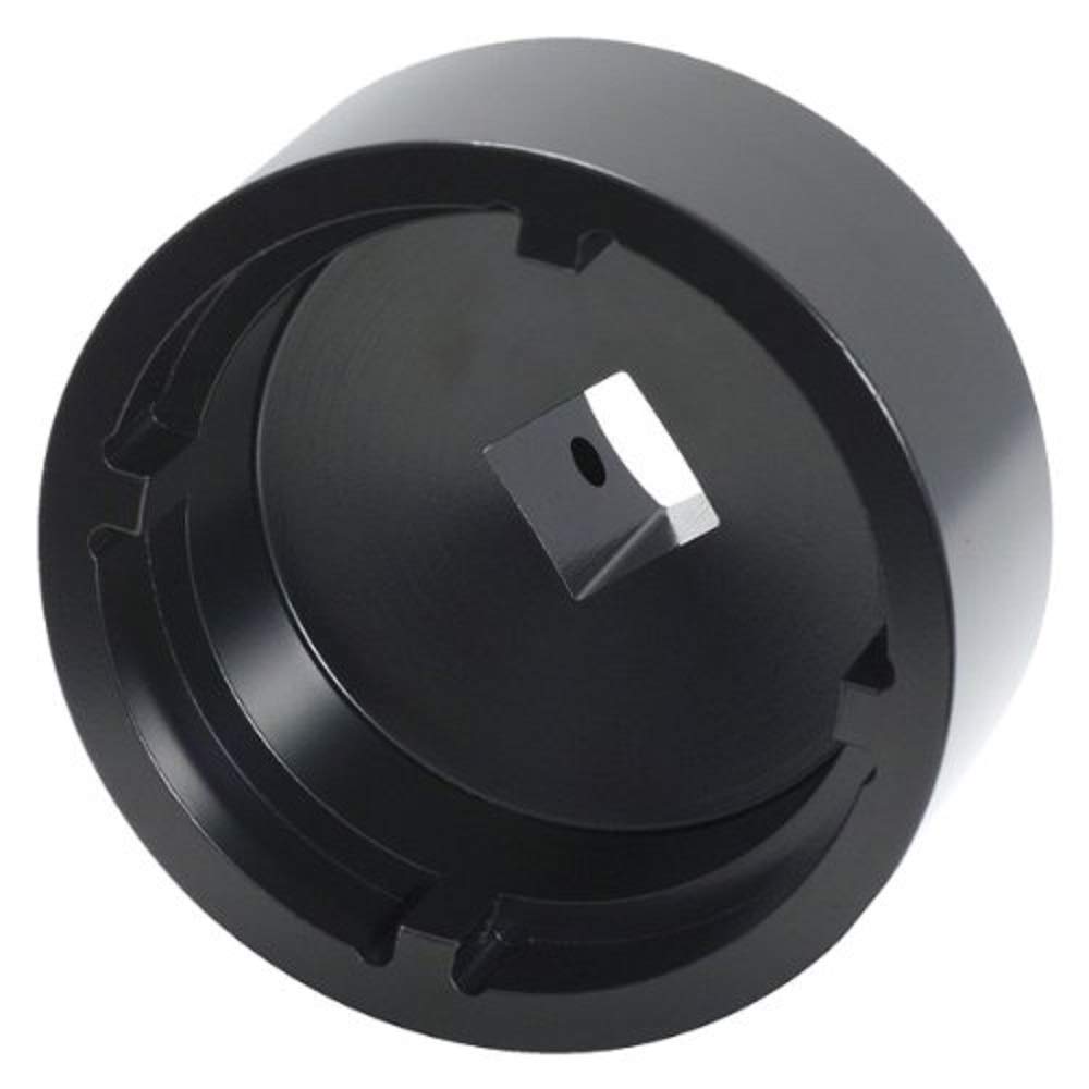 KS Tools 450.5032 0.75-inch Groove Nut Socket