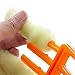 Special Blinds Window Cleaner Air Conditioner Duster Cleaning Brush Home Cleaning Tools