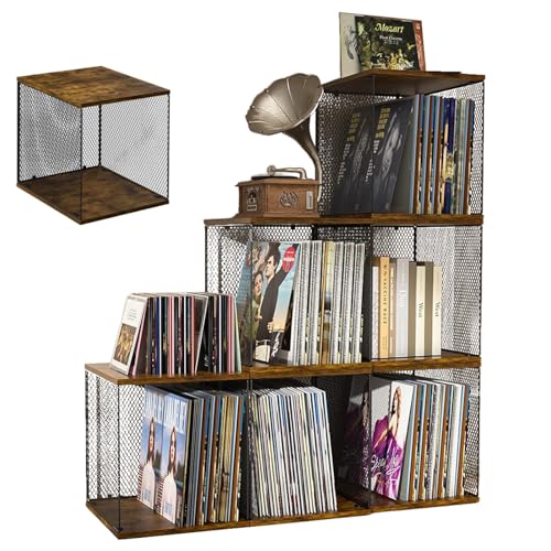 Schnäppchen-Jäger! Dieses Angebot für Zertylre Würfel Vinyl Record... liegt heute bei 29,99€. Gleich mal ansehen!