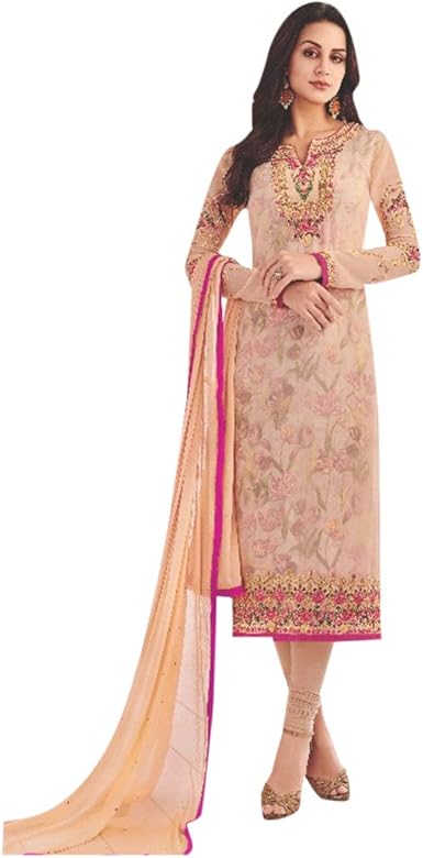 pajami suits with price