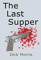 eBook edition cover