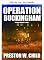 Livro Operação Buckingham (Os últimos templários Livro 5)