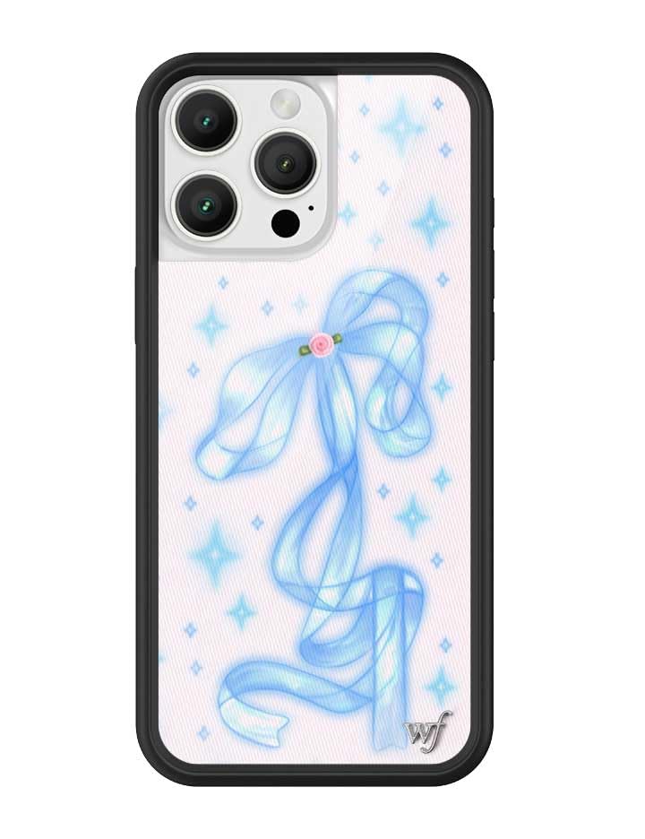 Wildflower Cases - Sparkle Girl, Compatible with