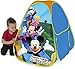 Playhut Mickey Classic Hideaway