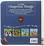 Image de Le petit chaperon rouge