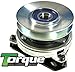 Xtreme Outdoor Power Equipment Replaces John Deere PTO Clutch AM119536 OEM Upgrade High Torque & Bearing