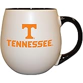 RFSJ 18oz Ceramic Welcome Mug (Tennessee)
