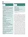 Heptinstall's Pathology of the Kidney