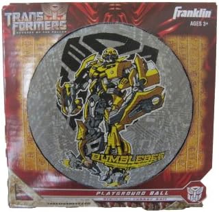 transformer ball dragon