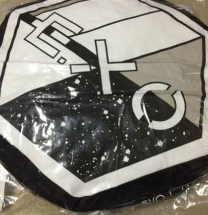 Amazon Exo クッション Exo Channel ファンミーティング アイドル 芸能人グッズ 通販