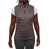 Patagonia Nano Puff Vest - Women's