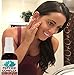 Watts Beauty Peptide Anti-Aging Face Serum - Hyaluronic Acid and Collagen Boosting Peptides Daily Face Care Polypeptide Complex with L-Arginine Firms Wrinkles and Boosts Collagen - 1 oz Pump Bottle
