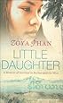 Little Daughter: A Memoir of Survival in Burma and the West