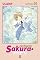 Livro Cardcaptor Sakura - Clear Card Arc Capítulo 050