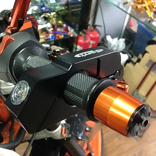 Motorcycle-Lock-A-Grip-Throttle-Brake-Handlebar-Lock-to-Secure-a-Bike-Scooter-Moped-or-ATV-in-Under-5-Seconds-From-KONDUONE