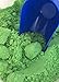 Nickel Chloride Hexahydrate