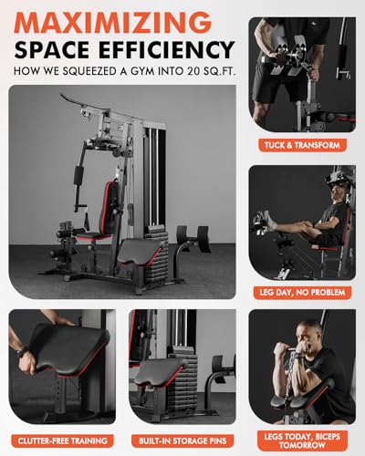 Thumbnail 40