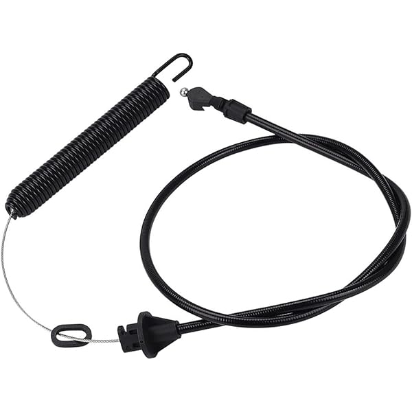 Amazon.com : Husqvarna Cable 46.5