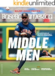 Baseball America