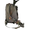 Fishpond-Summit-Sling-Fly-Fishing-Pack