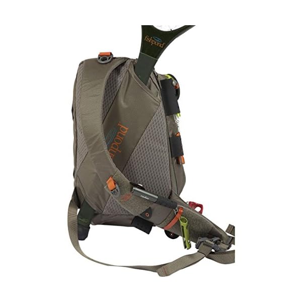 Fishpond-Summit-Sling-Fly-Fishing-Pack