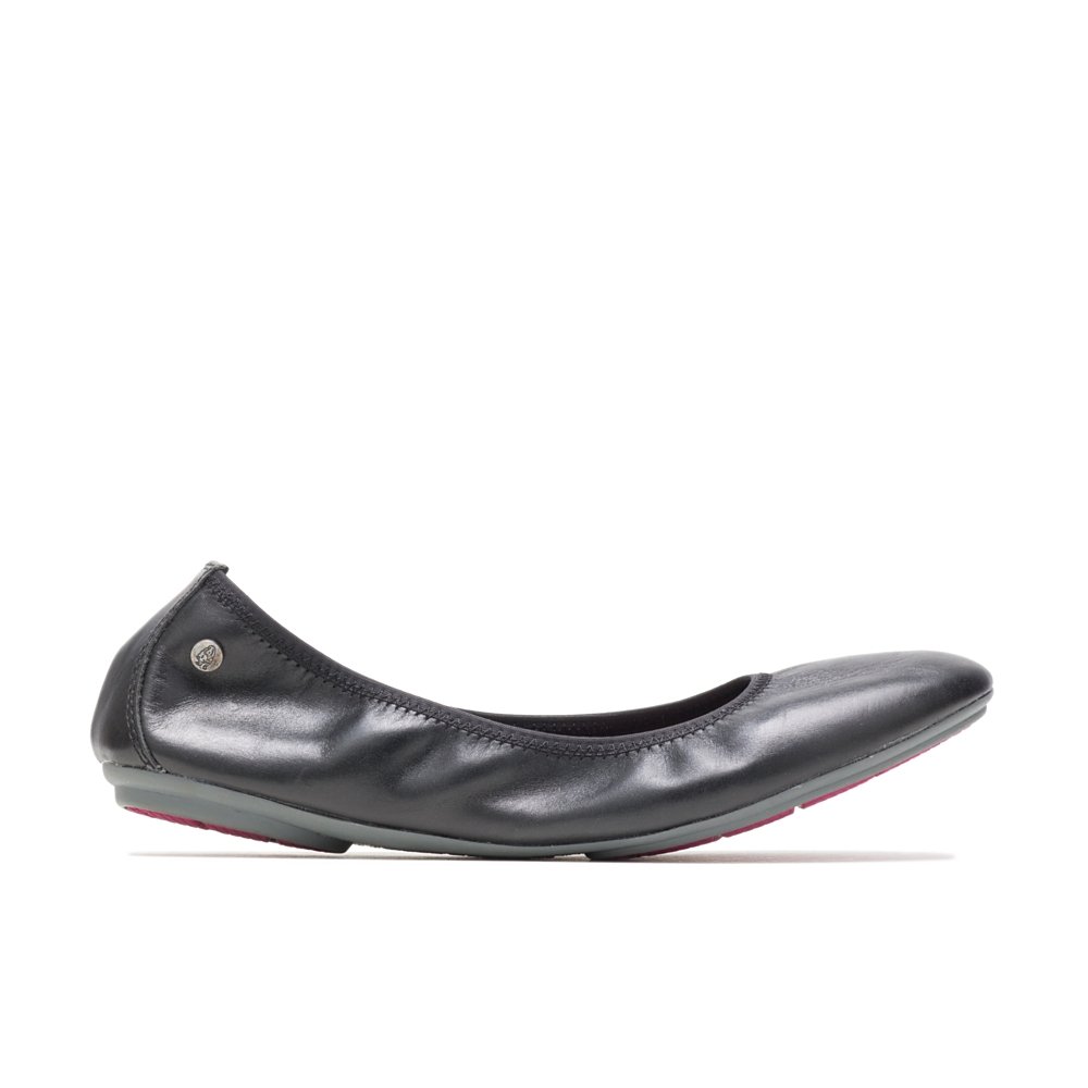 The 10 Best Extra Wide Folding One Step Ladder W’ Retrievable Handle