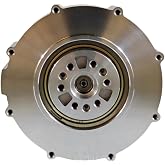 ROBSTRIDE06:QDD 36N.m Integrated Actuator Module