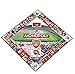 Arsenal Football Monopoly Board Game