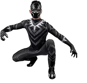 Personnages De Super-héros Garçons Et Filles Enfants De Dessins Animés