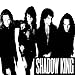 Shadow King