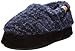 Acorn Unisex-Kid's Moc Slipper