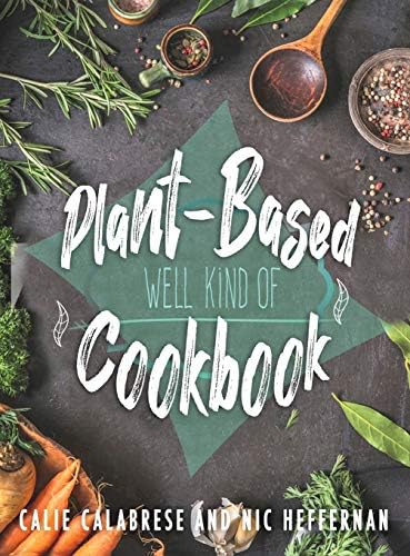 Cornucopia: The Green Cookbook: Keogh, Tony, Carrigy, Aoife