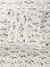 Eddie Bauer - Twin Sheets, Cotton Flannel Bedding Set, Brushed For Extra Softness, Cozy Home Decor (School of Fish, Twin)