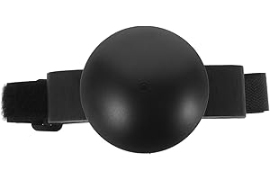 Foot Egg Shaker with Strap Versatile Percussion Instrument for African Drums Bongos and Cajon Unique Sound Effects for Group 