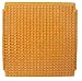 10 PACK OF WASHABLE POLY NESTING BOX PAD MAT BOTTOM FOR CHICKEN COOP HEN HOUSE POULTRY DUCK NEST LINER