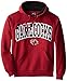 NCAA South Carolina Gamecocks Hooded Sweatshirt Men's