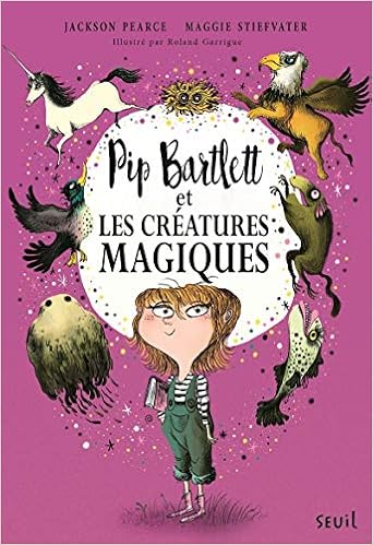 Résultat de recherche d'images pour "pip bartlett"