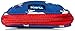 KAVU Women's Funster Bag