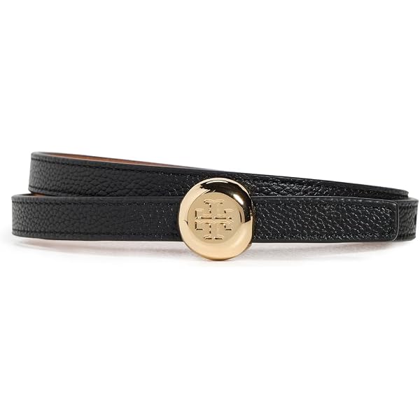 Tory Burch Women display picture 1