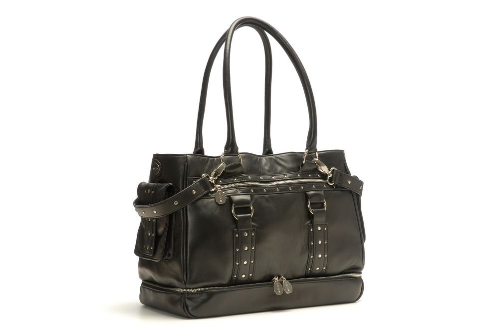 new baby cousin gifts