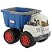 Little Tikes Dirt Diggers 2-in-1 Dump Truck