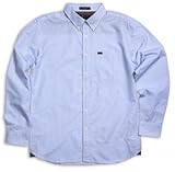 Matix Men's Bailey Woven Top