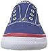 Nautica Men's Deckloom Laceless NM343BJZ Fashion Sneaker