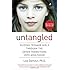 Untangled: Guiding Teenage Girls Through the Seven Transitions into Adulthood