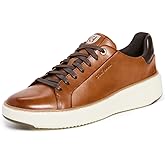 Cole Haan Men's Grandpro Topspin Sneaker